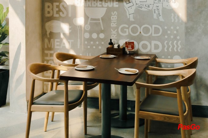 Sườn Mười - Vũ Phạm Hàm-3